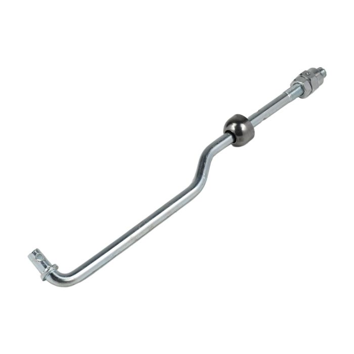 532195270 Front Deck Link Lift Suspension 581506902 532195264 for Husqvarna main product photo