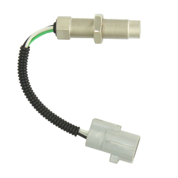 Revolution Speed Sensor VHS894101290 For Kobelco main product photo