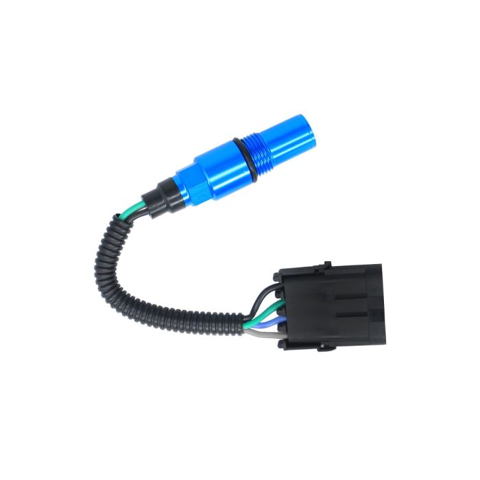 Position Sensor 3408503 For Cummins main product photo