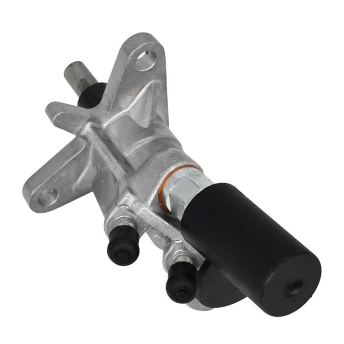 Fuel Lift Pump 04103338 For Deutz main product photo