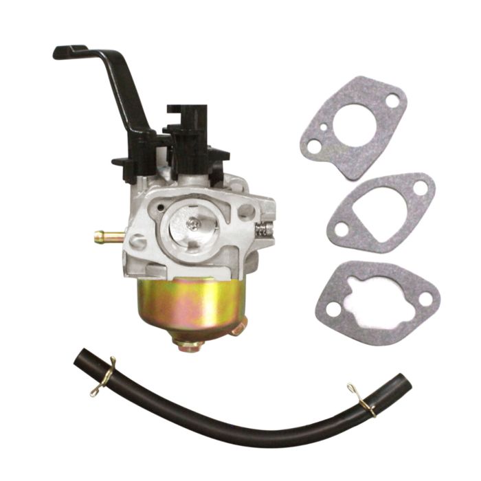 Carburetor For Champion main product photo