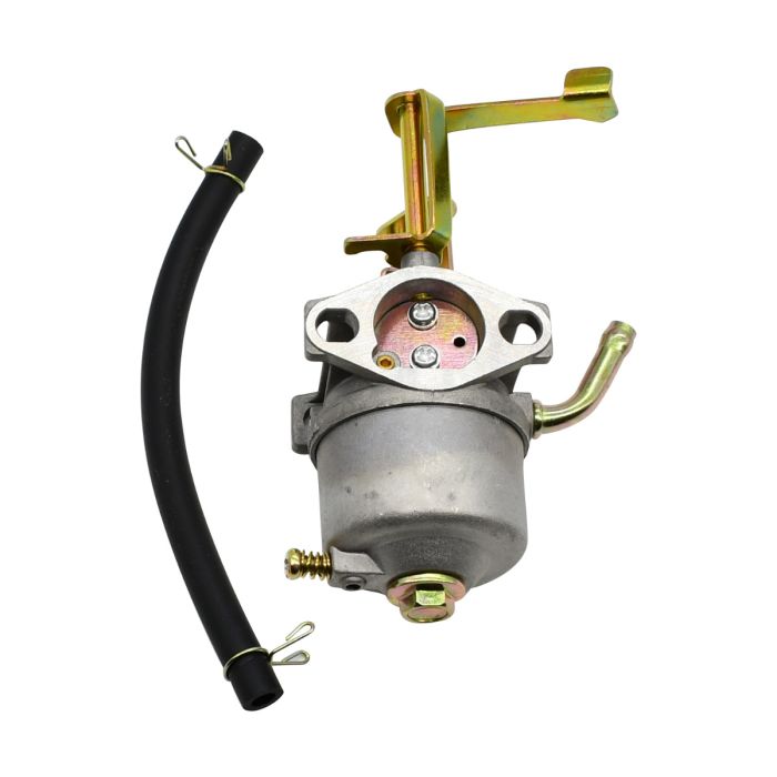Carburetor PM0101207 For Powermate main product photo