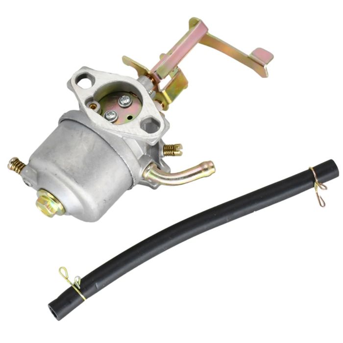 Carburetor AT04143PM For Camping RV main product photo