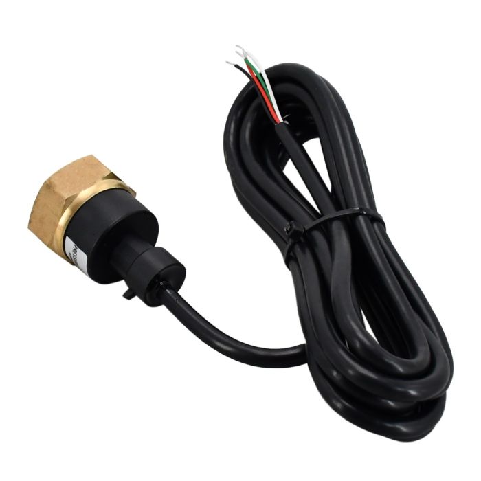 Pressure Sensor 39541693 For Ingersoll Rand main product photo
