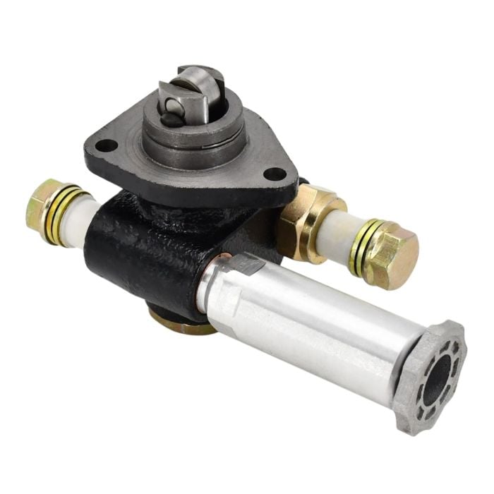 Fuel Feed Pump 105220-7440 For Isuzu main product photo