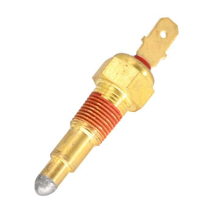 Water Temperature Sensor 16222-03040 For Kubota main product photo