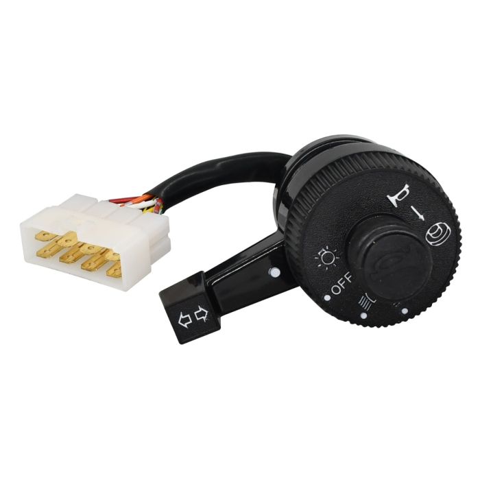 Combination Switch 31351-32100 for Kubota main product photo