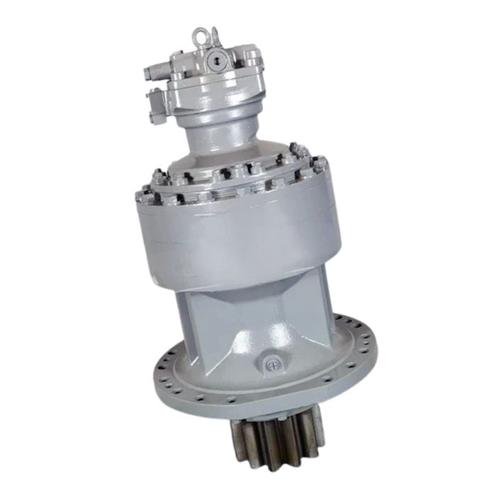 Swing Device 9258323 9301483 for Hitachi main product photo