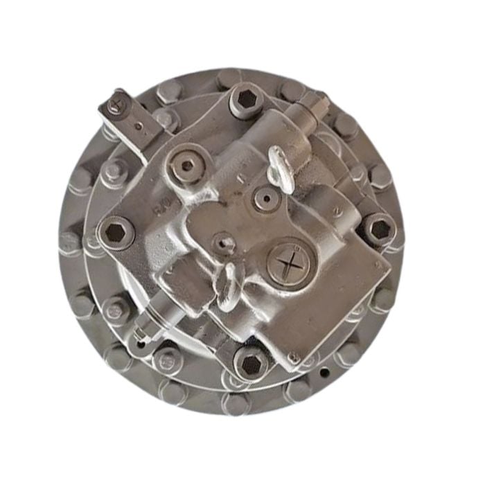 Swing Device 9258263 9301482 for Hitachi main product photo