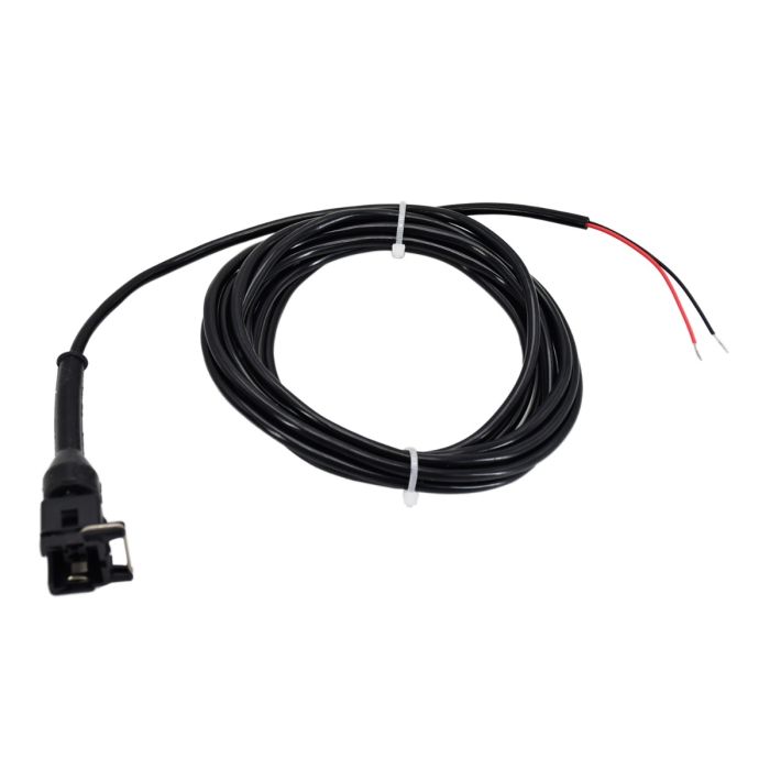 Sensor Cable 1614812603 For Atlas Copco main product photo