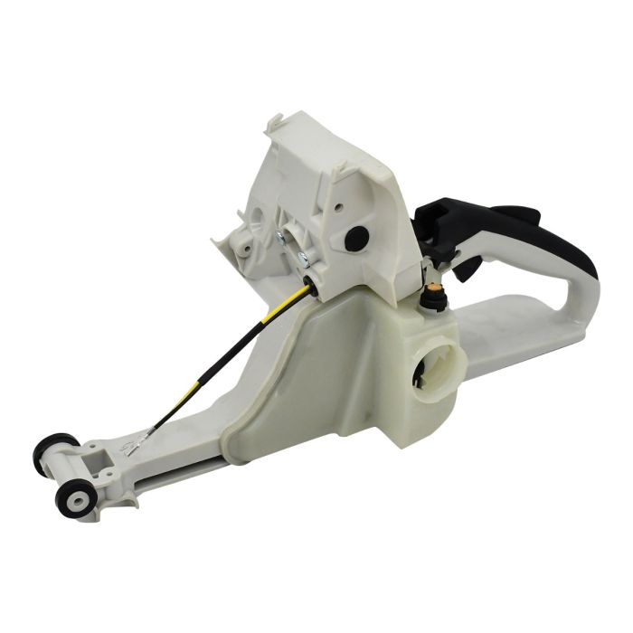 Gas Fuel Tank Rear Handle Assembly 1128 350 0832 For Stihl main product photo