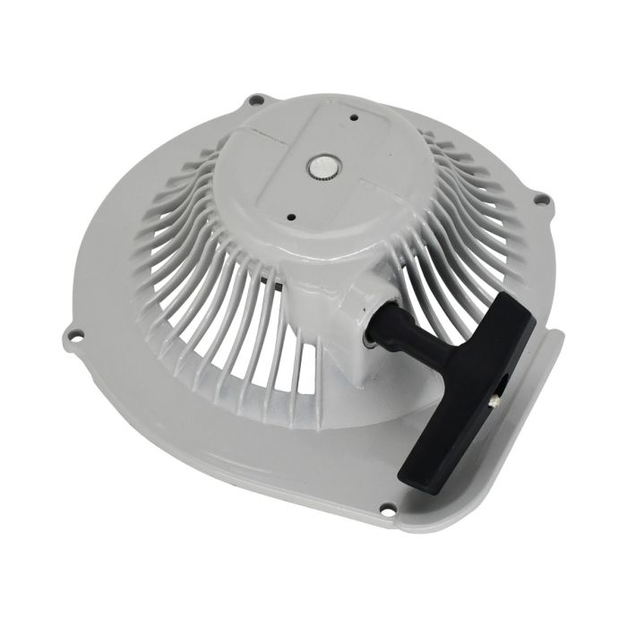 Recoil Rewind Pull Start Starter 1106 080 2802 For Stihl main product photo