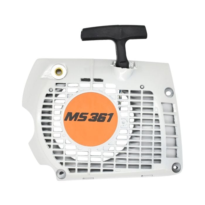 Recoil Rewind Starter Assembly 11350802102 For Stihl main product photo