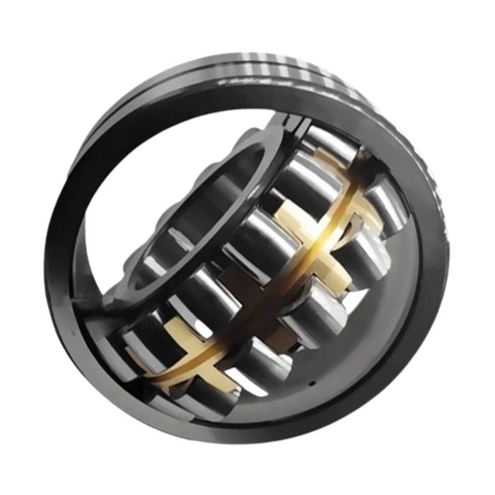 Bearing 096-6263 for Caterpillar main product photo