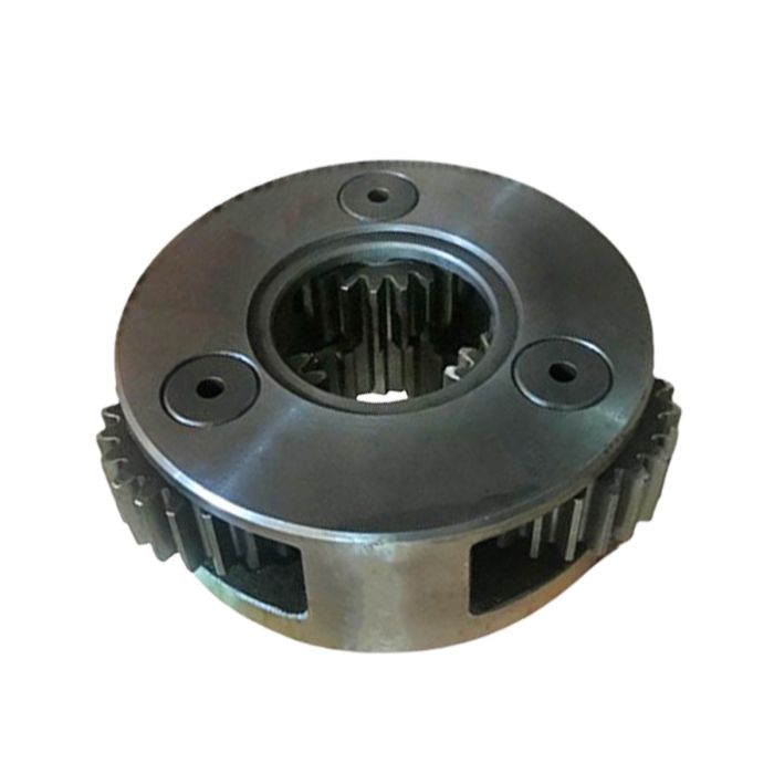 Swing Reduction 2nd three star Carrier 203-26-61130 for KOMATSU main product photo
