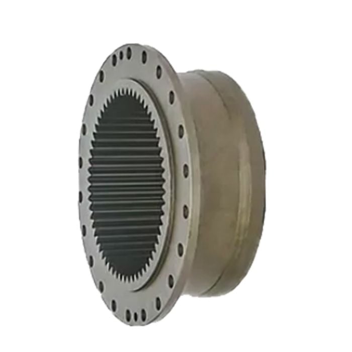 Swing Motor Gearbox Gear Washer 206-26-71452 for KOMATSU main product photo
