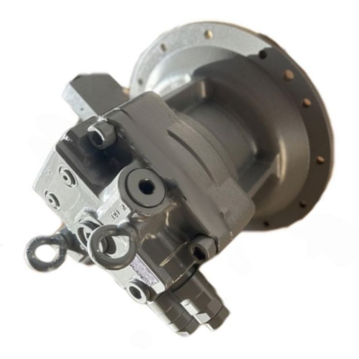 Swing Motor Assembly 9236592 for Hitachi main product photo