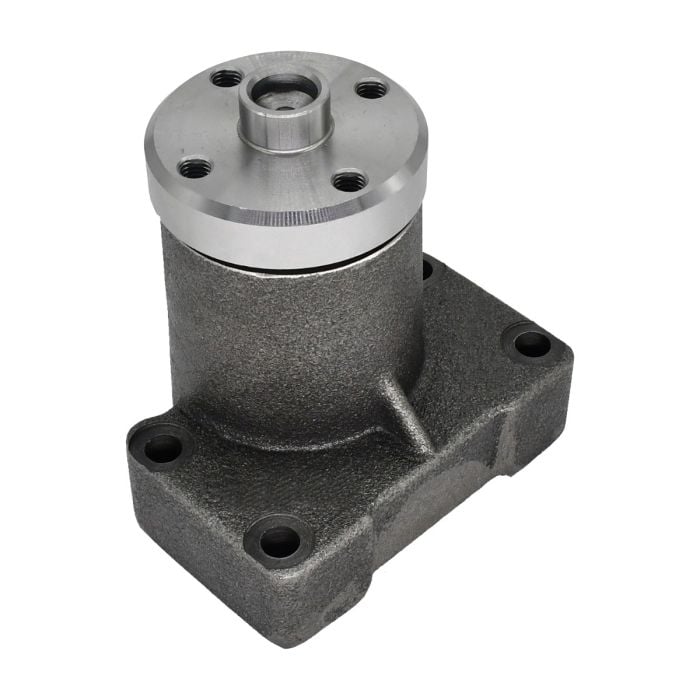 Fan Support 5263529 For Cummins main product photo