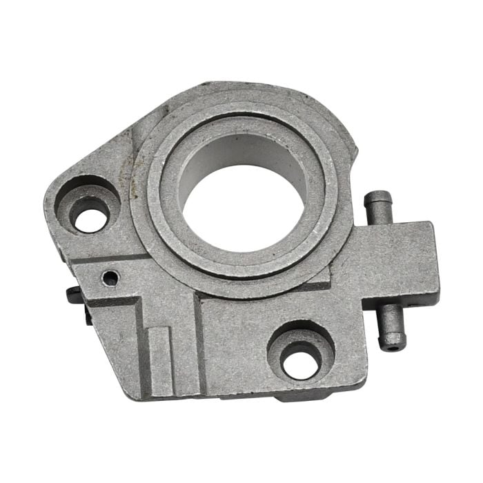 Oil Pump 43700239130 For Echo main product photo