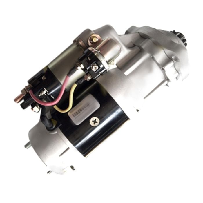 Starter Motor VOE3801288 for Volvo main product photo