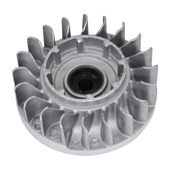 Flywheel 1122 400 1217 For Stihl main product photo