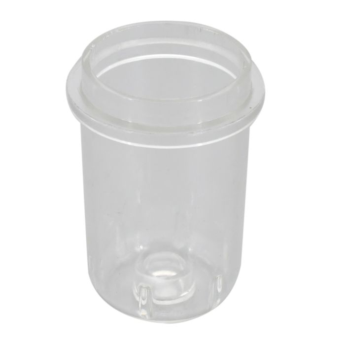 Fuel Filter Bowl SBA360710011 For Cub Cadet main product photo