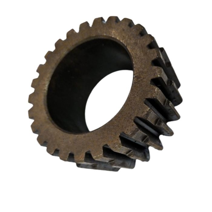 Travel Motor Sun Gear 3063958 for Hitachi main product photo