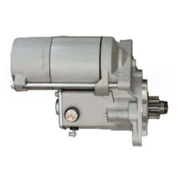 12V 9T 2.0kW Starter Motor 7064055M1 for Mitsubishi main product photo