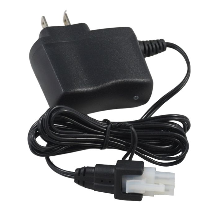 Snow Blower Battery Charger 05079500 for Ariens main product photo