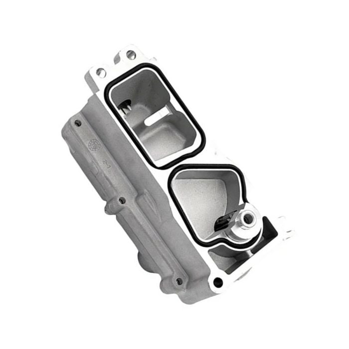 Turbolader-Aktuator 3778624 für Cummins main product photo