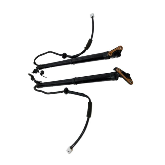 Left & Right Liftgate Actuator Assembly 68920-42016 68910-42016 Toyota main product photo