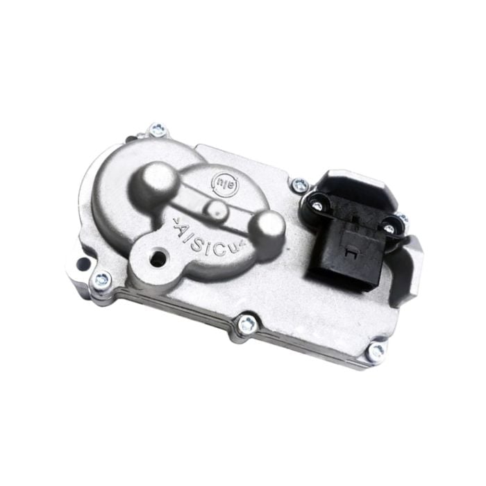 Turbocharger Actuator 5452693 for Cummins main product photo