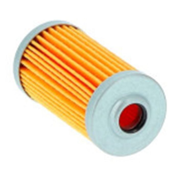 Fuel Filter LG2730 for John Deere main product photo