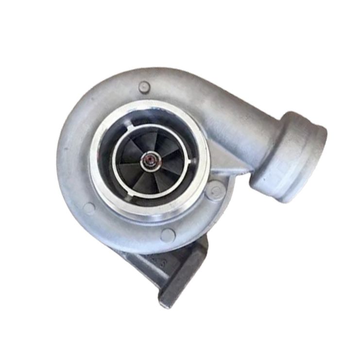 Turbo S200G Turbocharger 20571676 for Volvo Penta main product photo