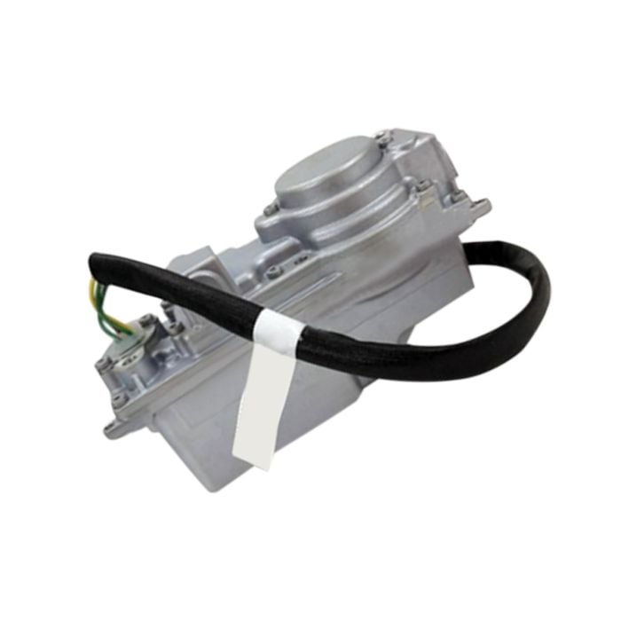 24V Electronic Turbo Actuator 3787657 4034135 for Cummins main product photo