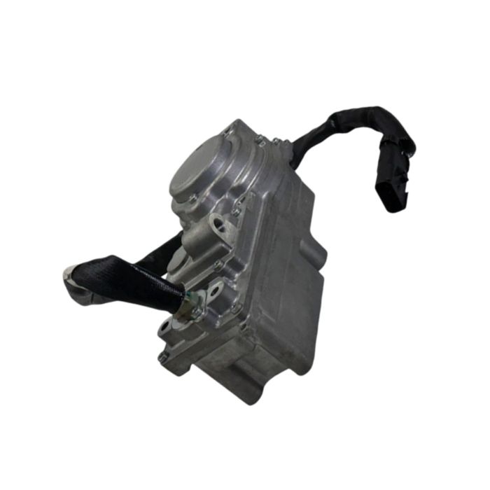 Turbocharger Actuator 28169127 28169127-10 for Cummins main product photo