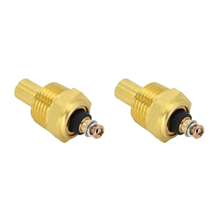 Temperature Sensor C4938335 for Cummins main product photo
