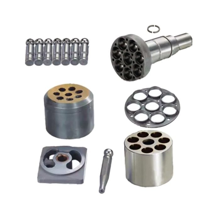 Hydraulic Pump Repair Parts Kit A6V28 for Rexroth main product photo