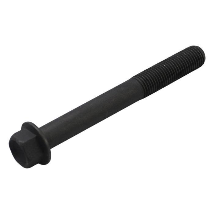 Cylinder Head Bolt 19013-03450 for Kubota main product photo