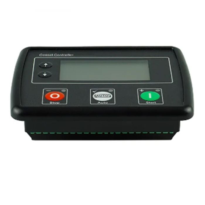 Auto Mains (Utility) Failure Control Modules DSE4620 for Deep Sea main product photo