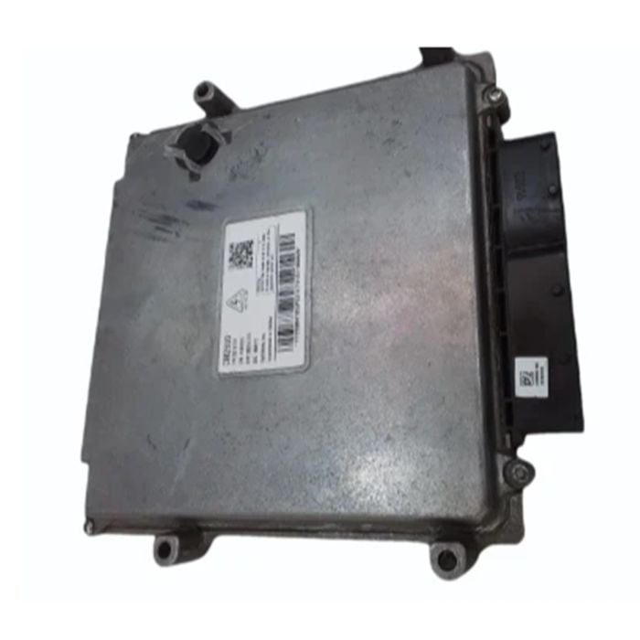Control Module ECM 5316791 for Cummins main product photo