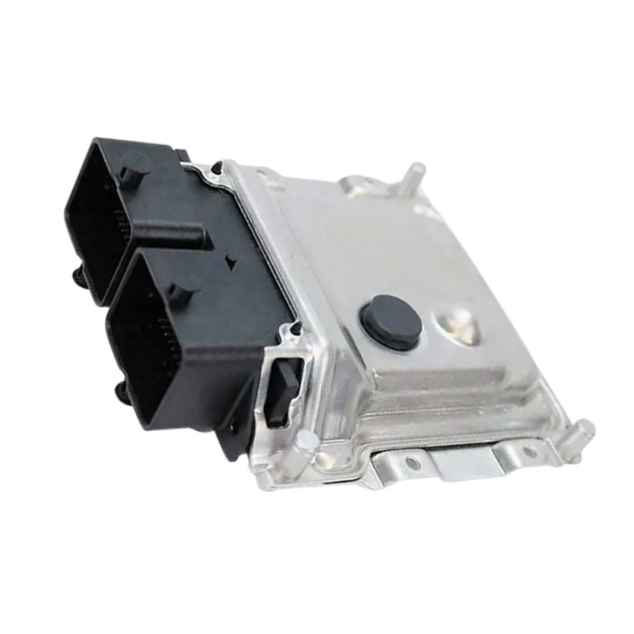 UTV Electronic Control Module 7258334 for Bobcat main product photo