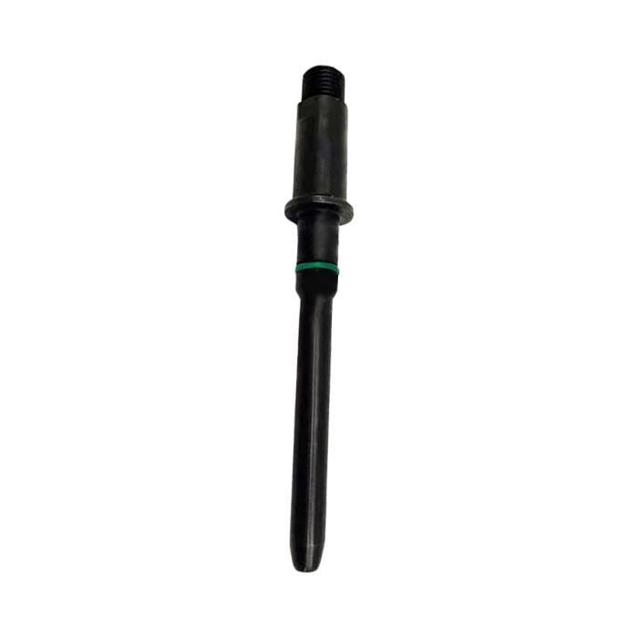 Fitting RE531195 for John Deere main product photo
