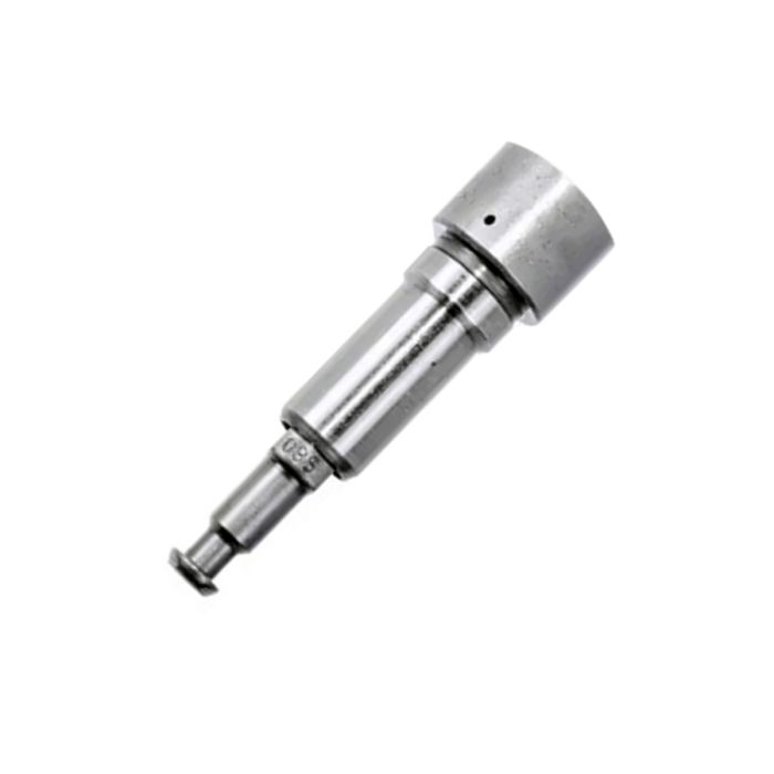 Plunger 01318982 for Deutz main product photo