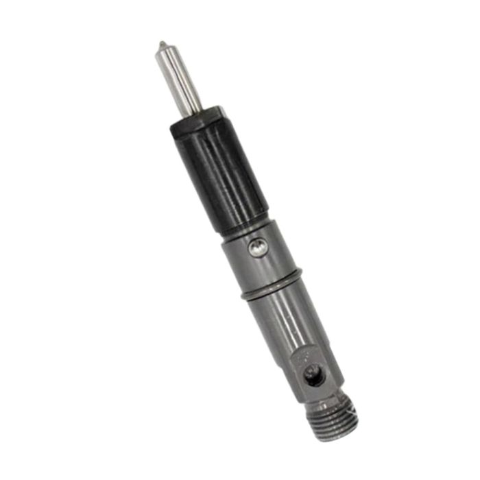 Fuel Injection 3909475 for Cummins main product photo