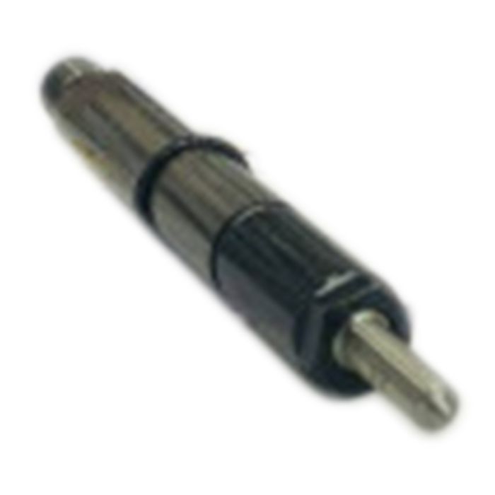 Fuel Injection 0432193486 02113133 for Deutz main product photo