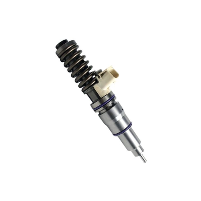 Fuel Injector 3921913 for Cummins main product photo