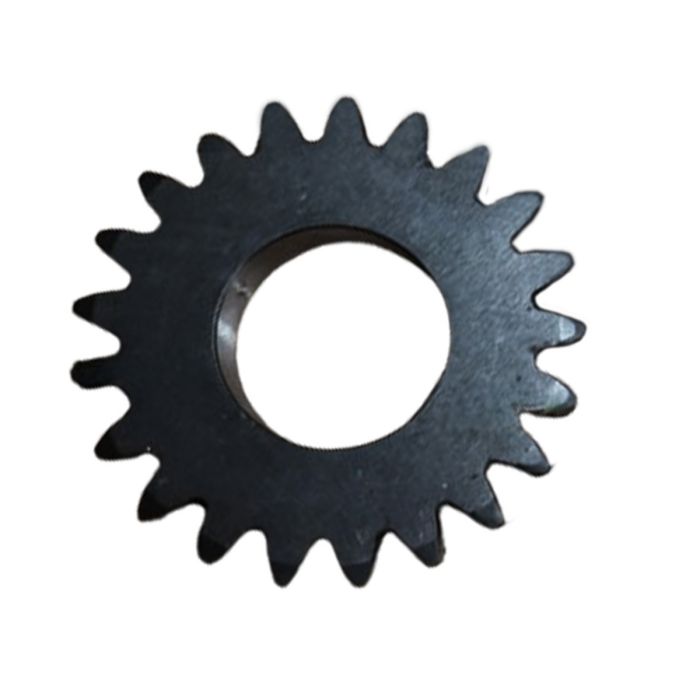 Travel Motor Planet Gear 3063955 for Hitachi main product photo