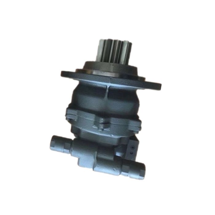 Swing Motor Assembly PCR-3B-12A for Kobelco main product photo