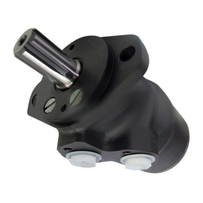 Replacement Hydraulic Motor OMR125 151-0403 151-0703 for Danfoss main product photo